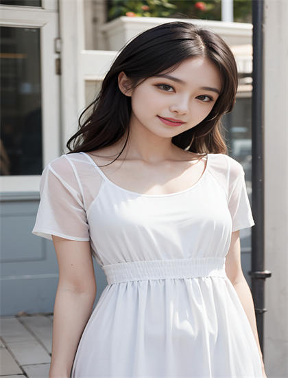 带你走进《新：擎天》的幕后世界：获奖背后的努力与付出 带你了解电影制作的点点滴滴