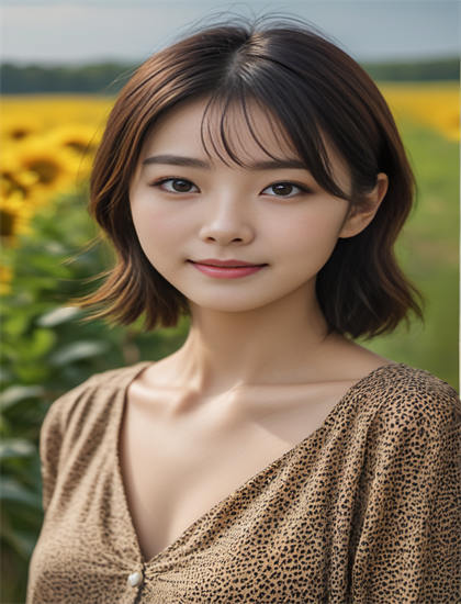 深入结婚契约的世界：全面解读与深度分析