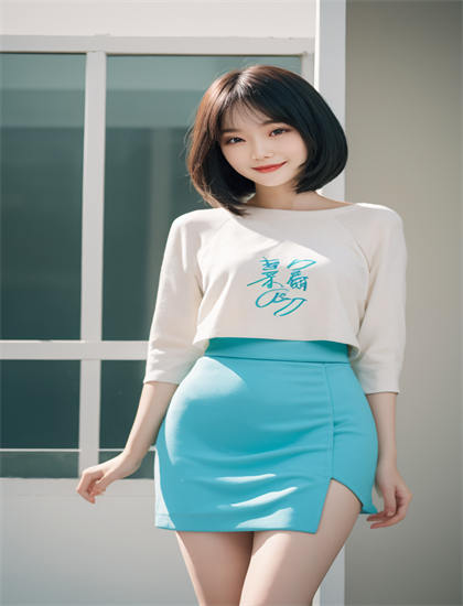 坐在学长的棒棒上写作业文章视频-欧美妆和日韩妆区别777ccc