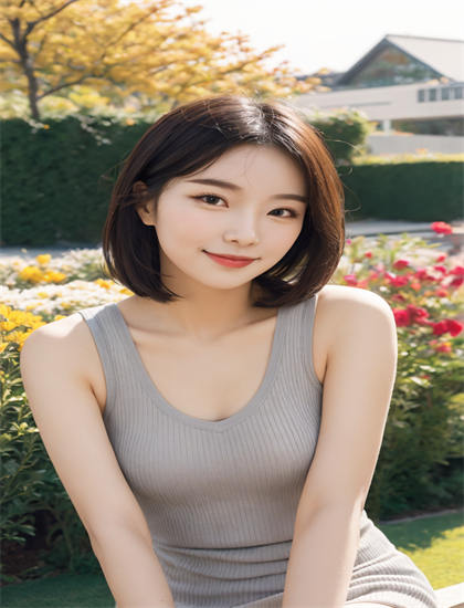 土匪女王反派解读：复杂性格与动机分析