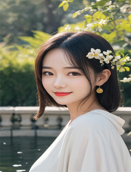 救命！我和前女友们做同事与原作对比分析：改编成功之处探讨