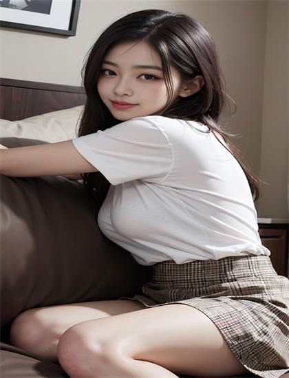 看咱们结婚吧2015前必读：观看攻略帮你把握节奏的起伏变化 提升观影体验