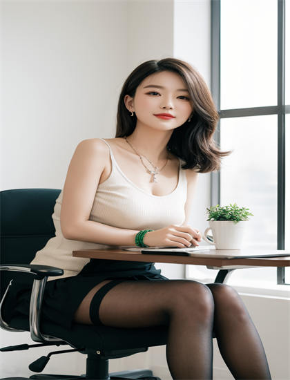 妖神记之影妖篇大结局深度解读：人物结局与主题升华全面后现代分析