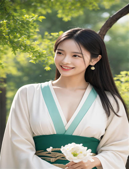 如何欣赏《完蛋，我被前女友图谋不轨》？欣赏指南教你理解文化背景与历史语境 获得更深感悟