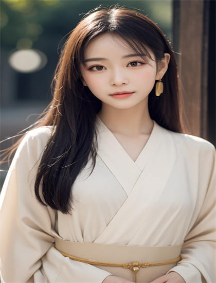 【艺术成就总结】《最狂野的梦想：征服珠峰》的情感表达与人性探索 教育学家价值评判为你详细解读