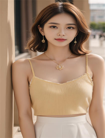 美女写真视频-欧美性生交XXXXX无码十全