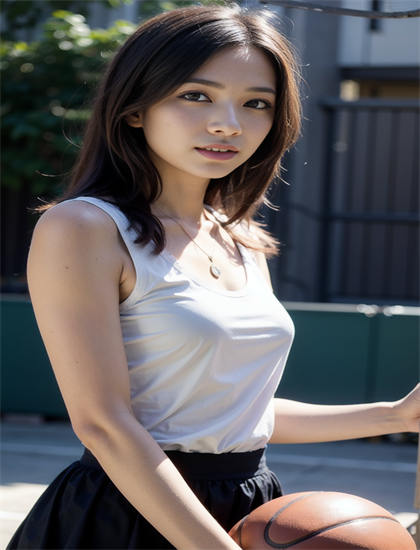 特效揭秘：女士请挪车善门难开民族的特色表达与文化认同——带你深入了解幕后故事