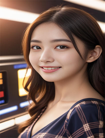 全面解析：《快乐东西第6季》的审美特点与艺术成就——影视专业人士深度解读