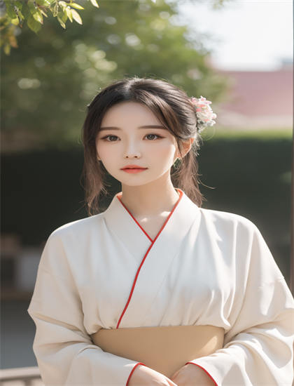 加长版本：《镖行天下前传之编外人选》市场表现：票房成绩与观众接受度技术分析