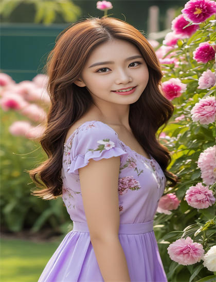 探索傀儡师的奥秘：隐藏细节与深层意义，热门