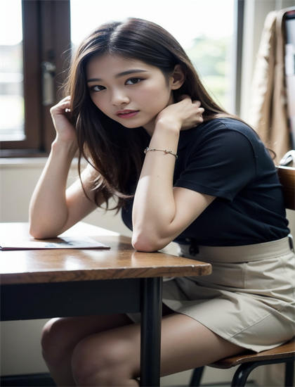 2026春季档《大猫日记第8季》精彩绝伦的：上映表现与娱乐评价