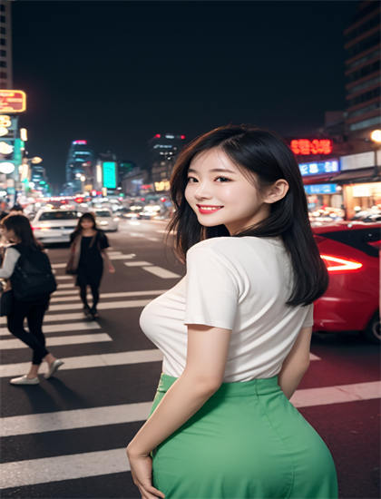 《妻子的淫秽性欲》不同结局版本比较：导演剪辑版差异技术分析