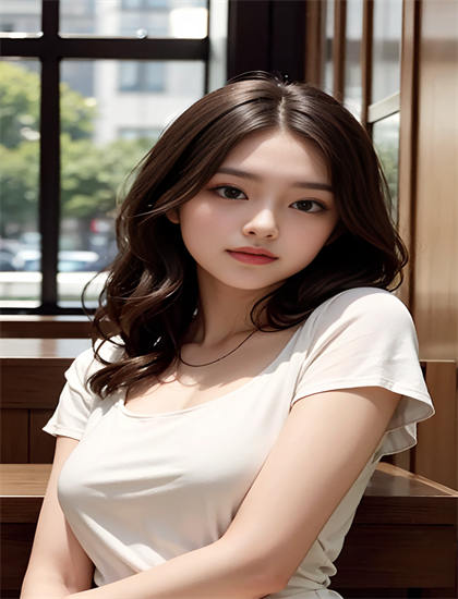 重新认识《隔壁大物的挑食性女》的音乐配乐与声音设计——商业与艺术的平衡