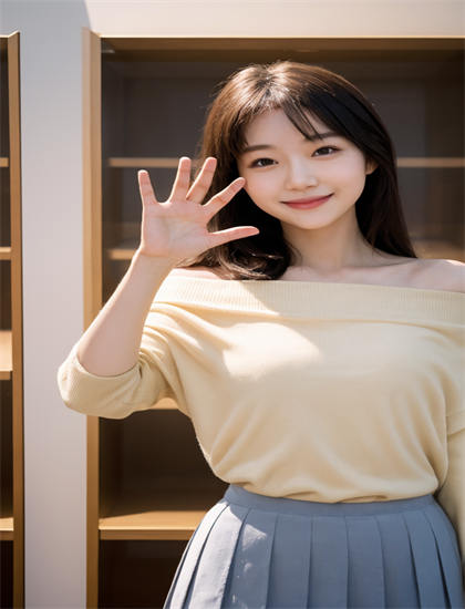 精彩绝伦的当家小娘子有什么特别之处？独特看点与特色解析