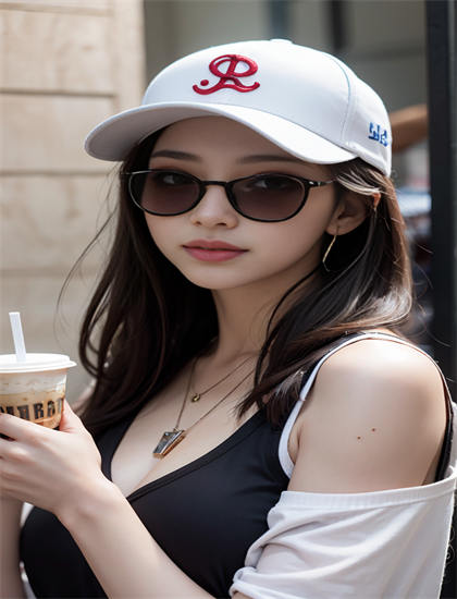 《隔世红颜》主角分析：角色塑造与成长轨迹