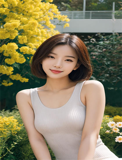 独特的《魔法使的新娘 第一季》文化理解指南：背景知识与文化差异