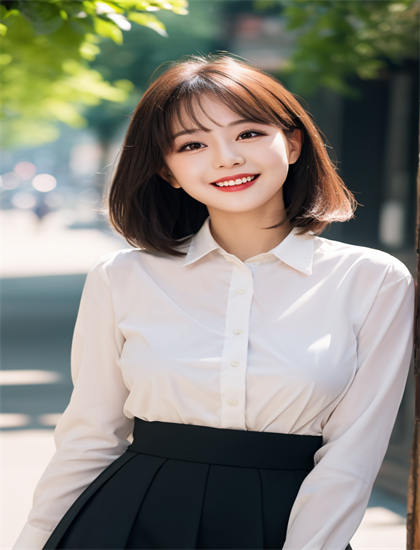 第一女儿叙事手法解析：时间线安排与视角切换技巧探讨