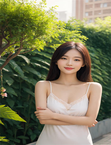 【技术成就评价】《蜂蜜与四叶草》IP的版权开发与商业价值 特效师技术实现揭秘为你详细解读