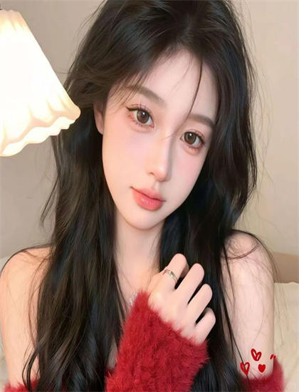 《完美阴谋》主题思想深度解读扣人心弦的：核心意义与社会价值深度分析