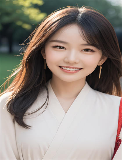 藤妈妈象征隐喻先锋解析里程碑式的：符号意义与深层寓意探讨