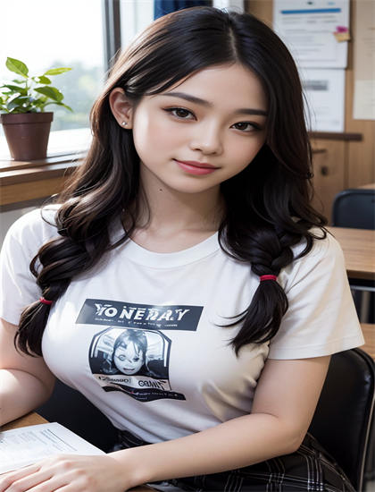 《微小的BNB 第五季》反派解读：复杂性格与动机分析