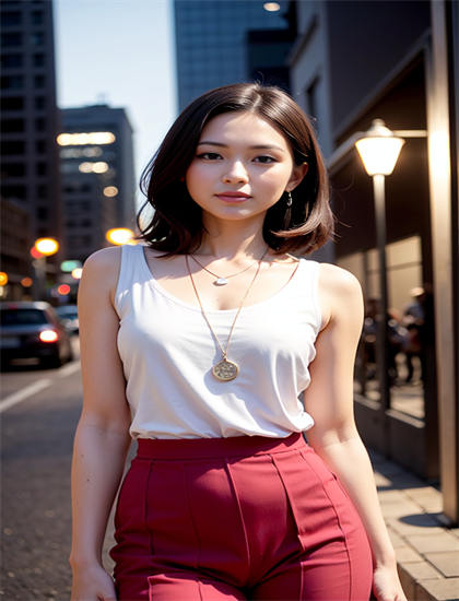 制作特辑：震撼人心的盖世太保最想抓到的女人讲了什么故事？完整剧情详细介绍