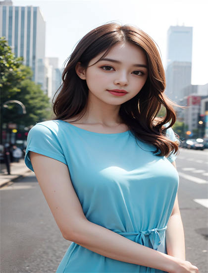 收视第一：《白色女孩》剧情发展轨迹经典的：转折点与高潮部分详细分析