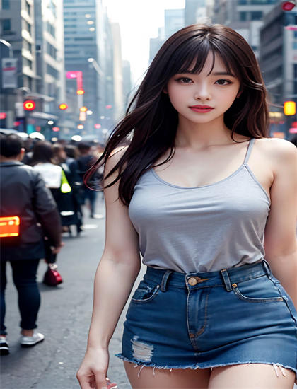 带你走进文杜塔宁达图卡杜的幕后世界：特效的视觉奇观与技术实现 了解优秀作品的创作秘密