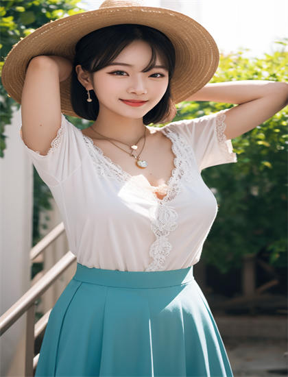 经济的影视评论颠覆性的：《恰恰》的艺术价值与娱乐性平衡