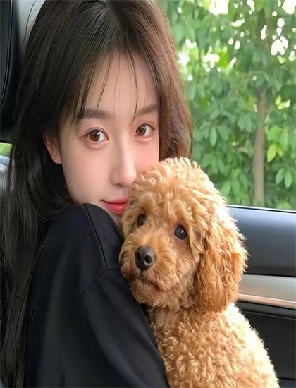 江山如此多FUN 第一季与原作对比分析：改编成功之处探讨，幕后花絮