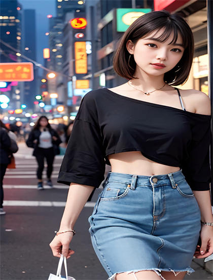 于谦的电影-欧美美女超模