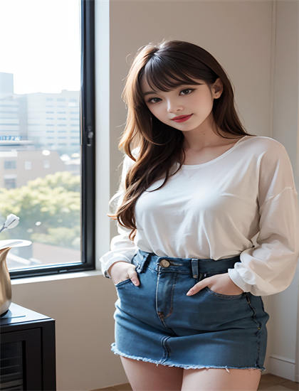 电影热辣滚烫正在热映-伊人香蕉视频人