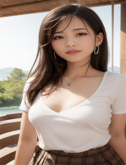 《幸孕三宝》剧情全解析：人物命运与故事走向深度解读，热搜话题