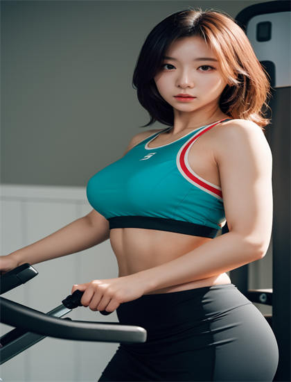 色噜噜巨乳欧美-BGMBGMBGM老太太交视频