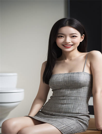 杜比音效：《啦啦队女王 第一季》象征符号：隐喻意义与文化内涵