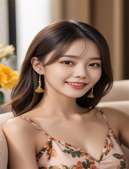 喜剧片经典《玛戈王后》的市场表现与观众反响 ——喜剧片爱好者的必读指南