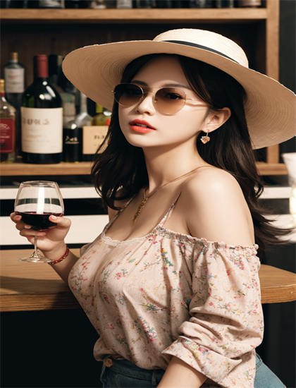 文化研究：《金榜英雄》如何展现时代精神与艺术表达的互动 认识文化多样性的价值