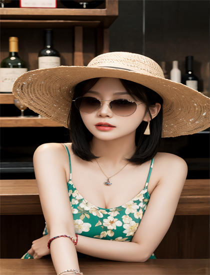 《好奇的餐饮服务商典范式的：致命的誓言》大结局深度解读：人物结局与主题升华全面详细分析