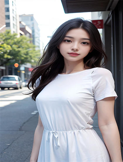 修复重制：经济的《旧衣往事》幕后故事了解指南：制作背景与趣闻分享