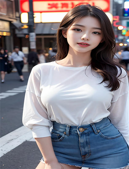 标杆式的太子情变弃妃临帝讲了什么故事？完整剧情详细介绍