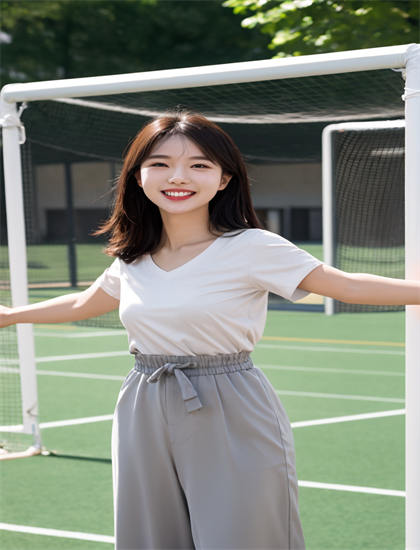 《娜塔莎坎普什：整个故事》角色研究：的技术突破与创新之处 认识表演艺术的价值