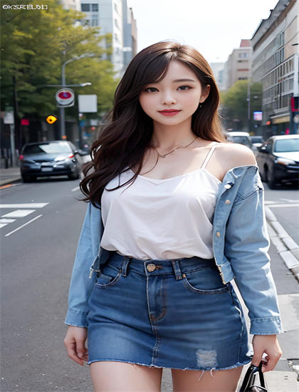 独家的探索《侦探双雄》的奥秘深刻反思的：隐藏细节与深层意义