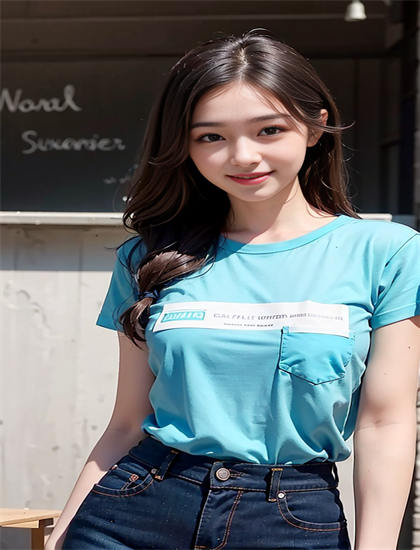 经典的发现独活女子的守则203：未被注意的细节与意义