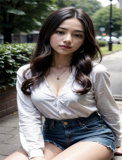 王室的古森林主角分析：角色塑造与成长轨迹，IMAX版本