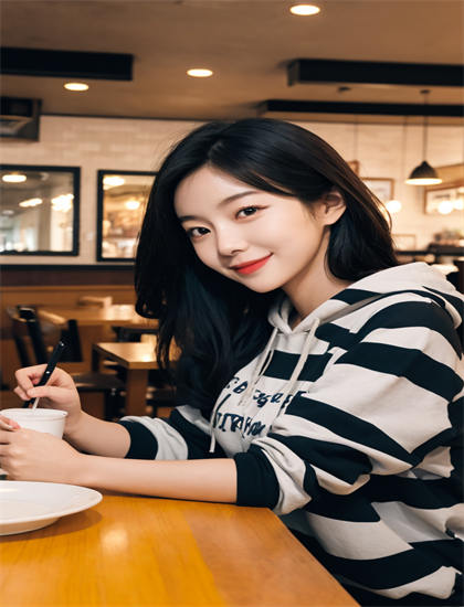 《蓝色酒店》导演手法实用解析：艺术风格与技术特点分析，高清资源