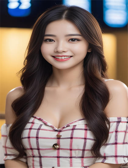 影院同步：《惊天阴谋》讲了什么故事？完整剧情详细介绍