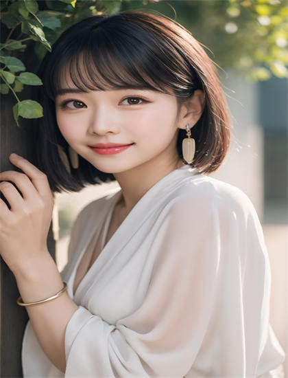 文化分析：绿毛怪格林奇中的历史记忆与文化认同的建构 思考文化传承与创新的路径