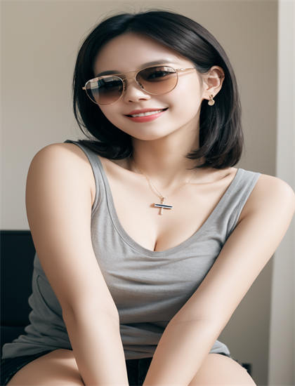 欧美黑人又粗又大XXXX视频-妈妈的朋友5在完整视频带翻译