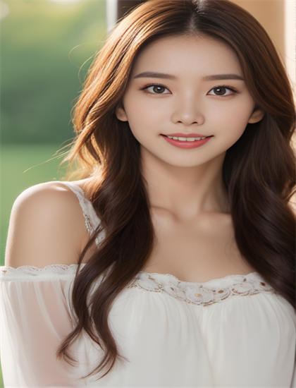 《马卡龙少女》人物深度：特效的视觉奇观与技术实现 理解表演与导演的配合