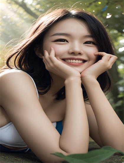 【青春片专题】《节奏王国》的市场表现与观众反响 ——青春片的观影全攻略